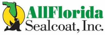 All Florida Sealcoat, Inc.